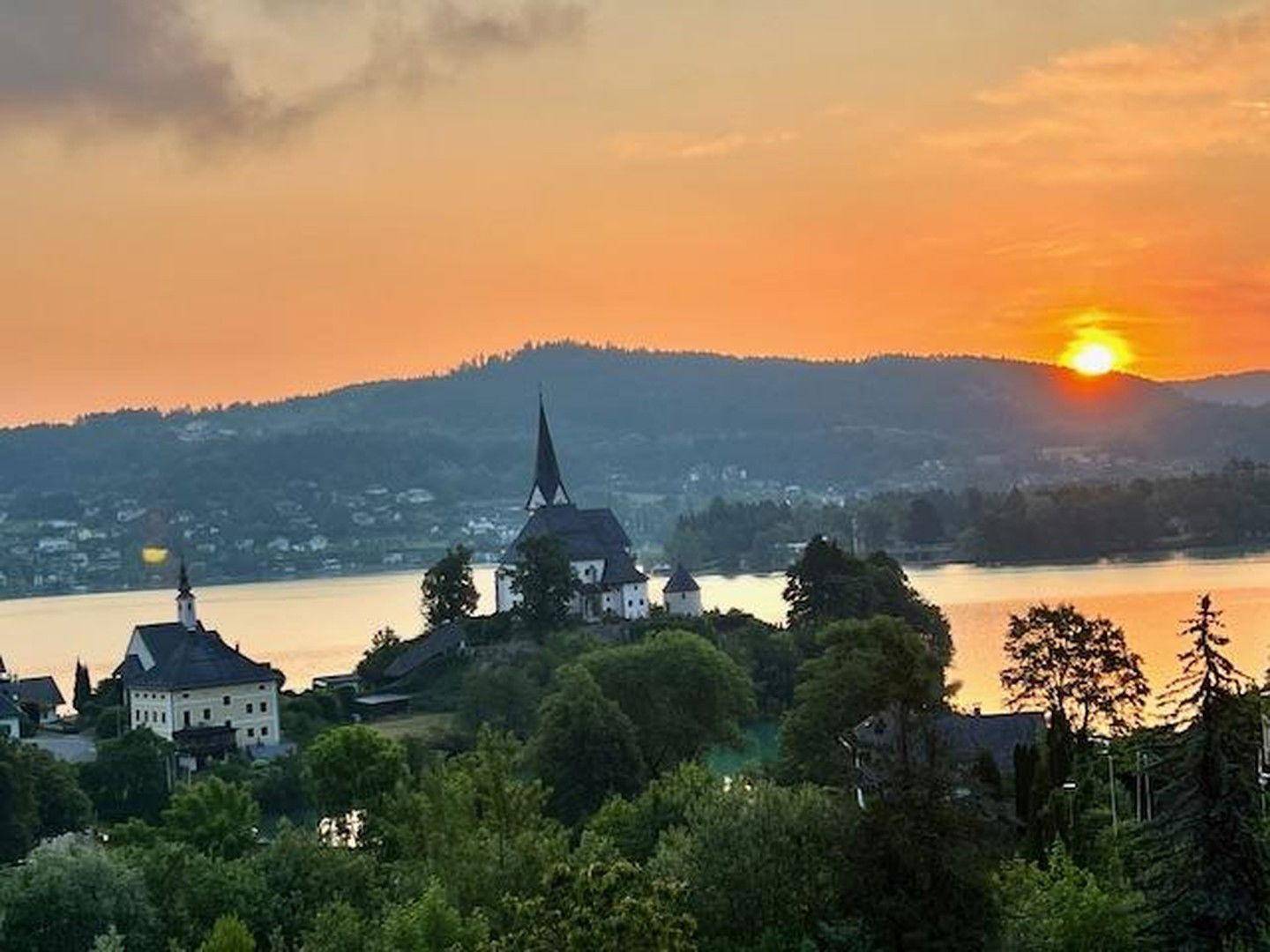 immer wieder faszinierend