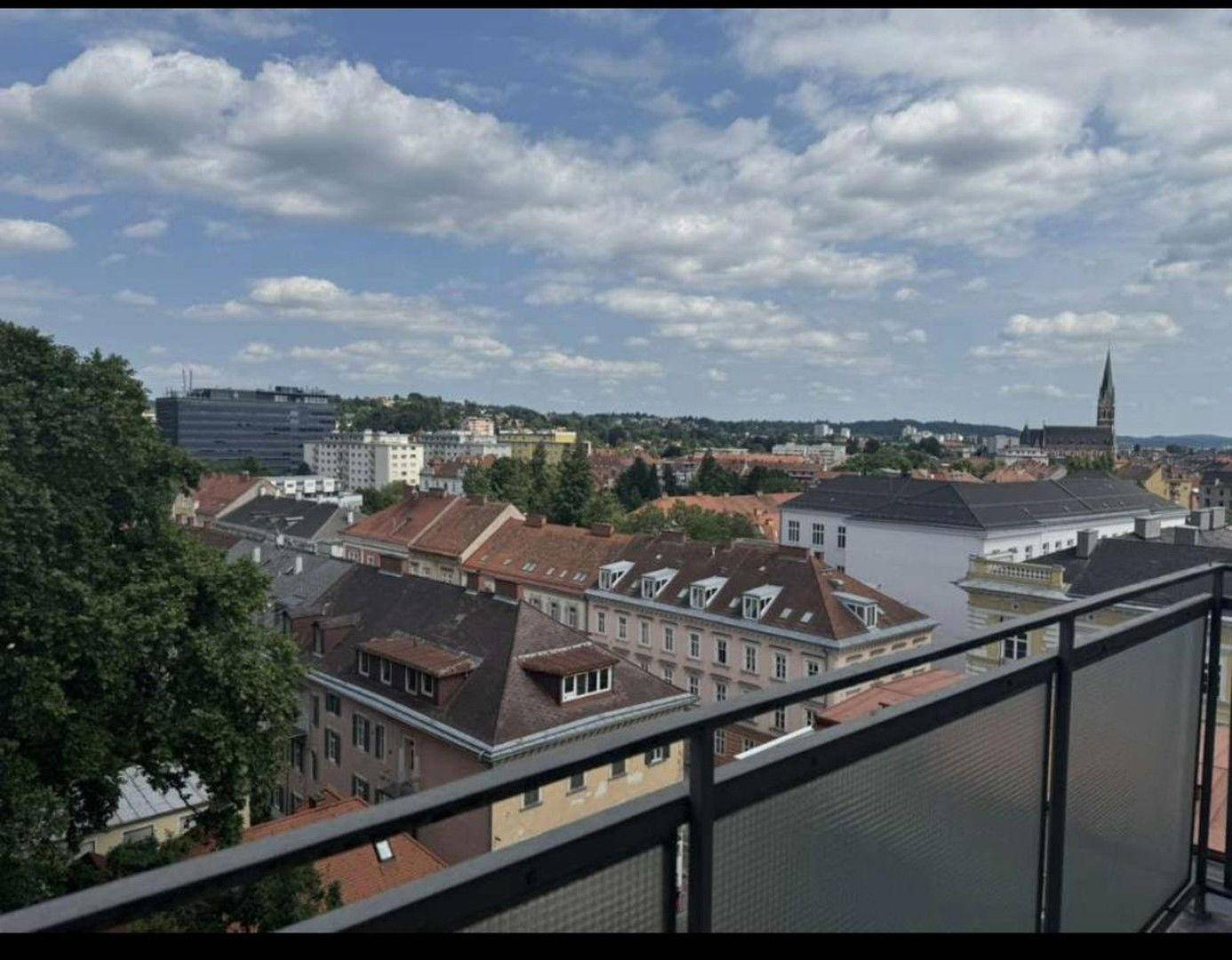 Slide 21