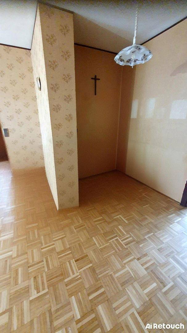 Wohnzimmer Essecke
