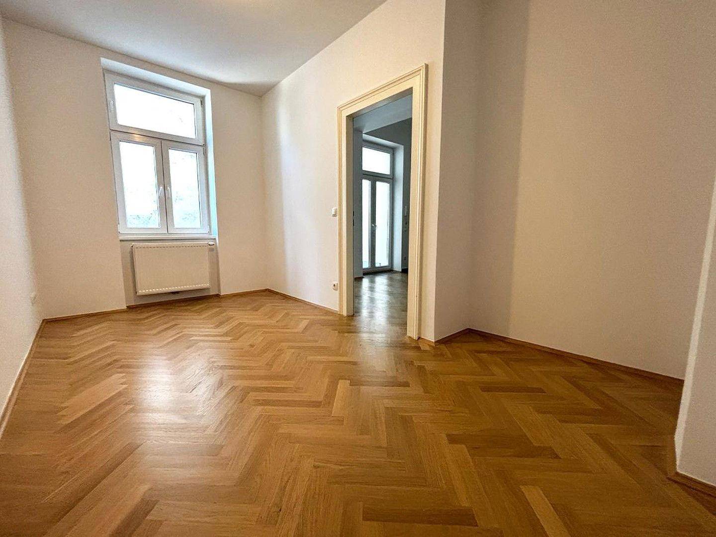 Zimmer 3