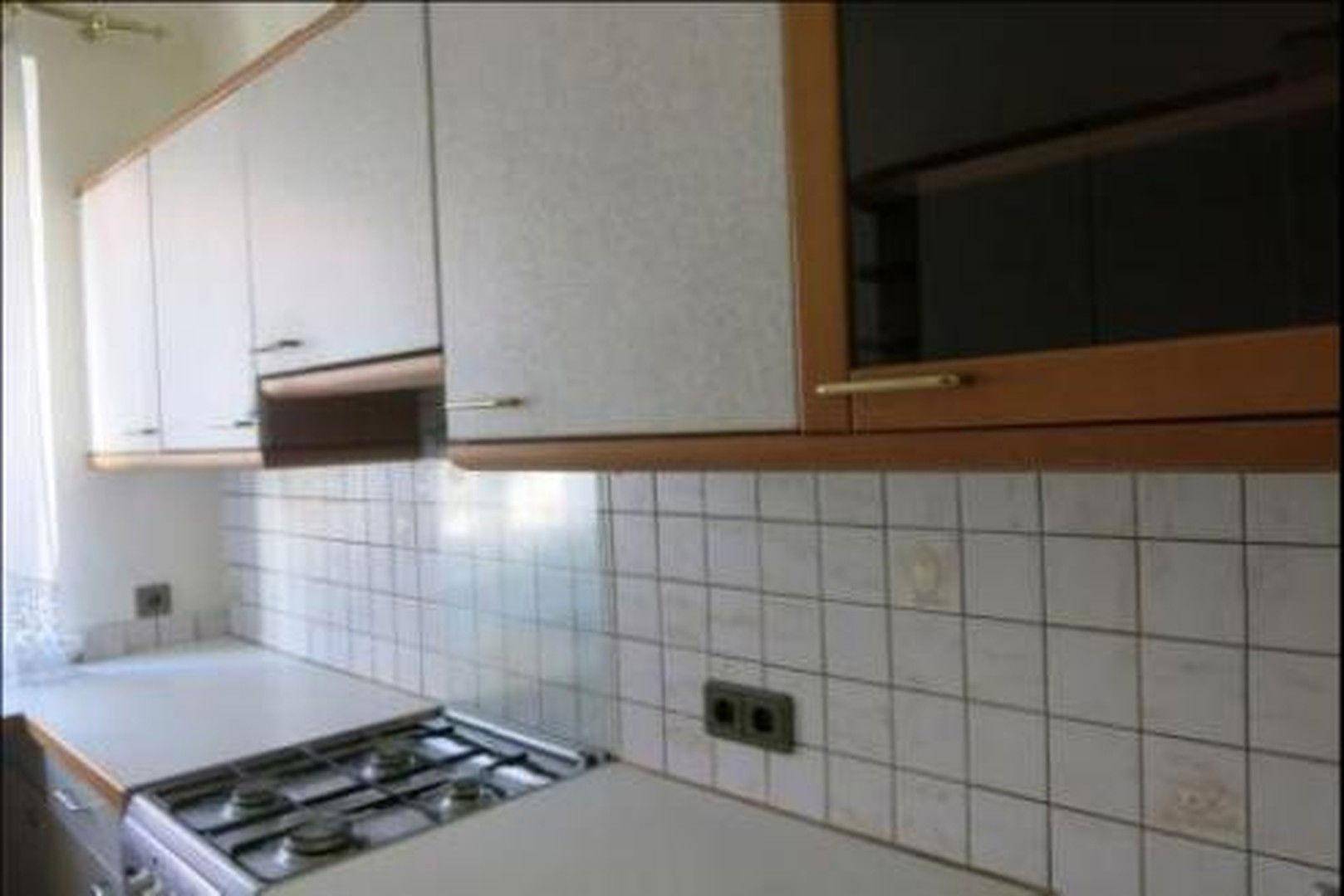 Küche