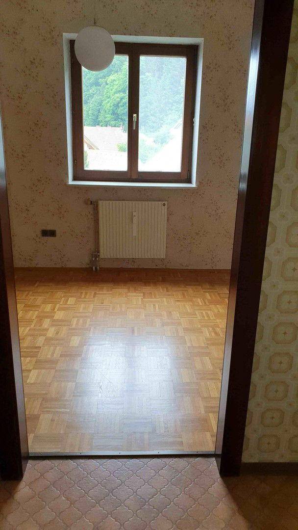 Kinderzimmer 1 nordseitig
