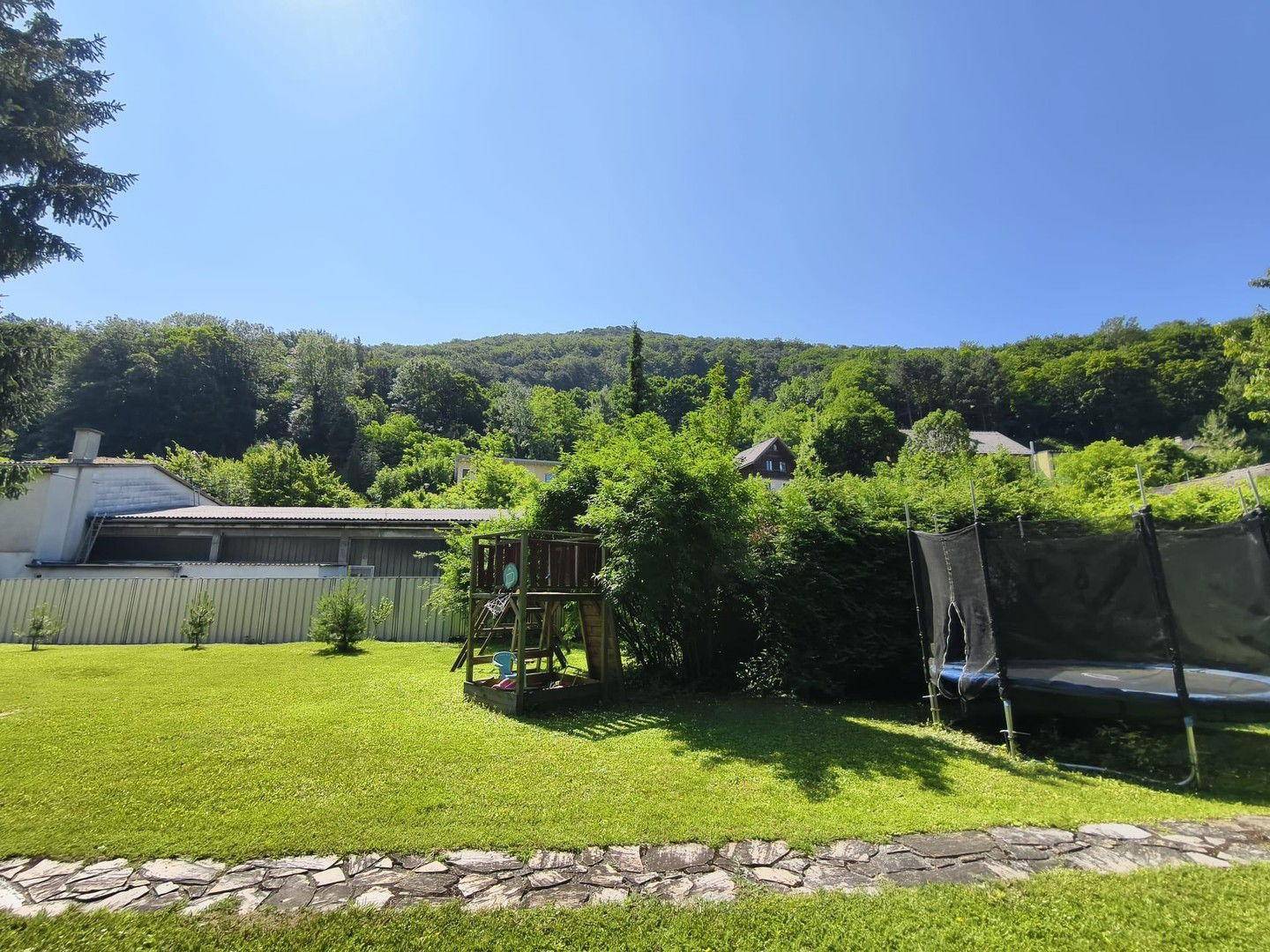 Garten W