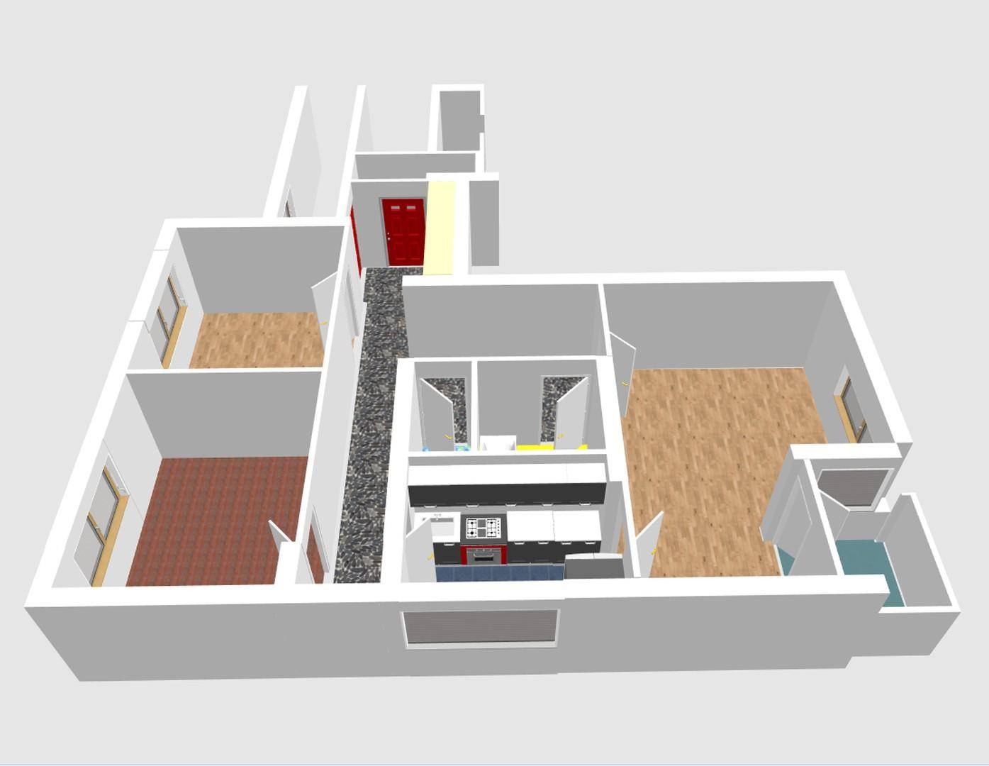 3 D Ansicht_01