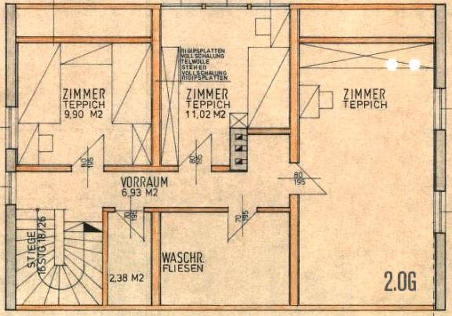 Slide 32