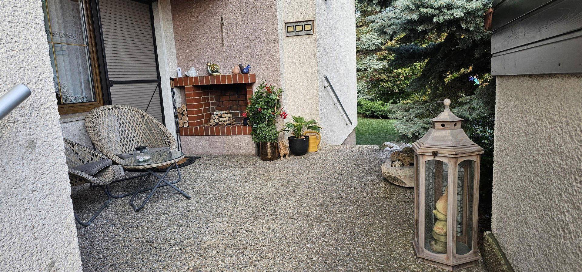Slide 41