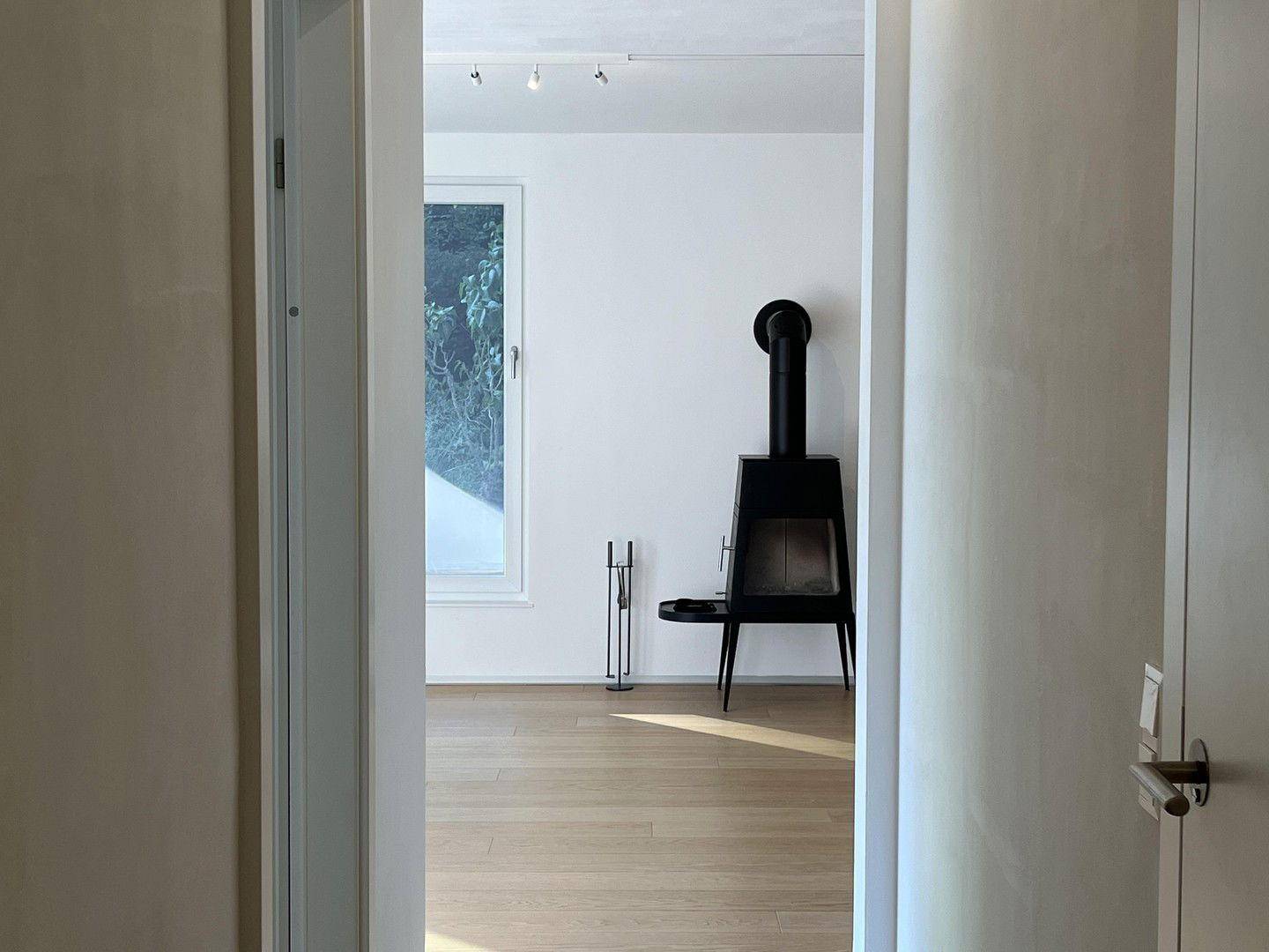 Kamin