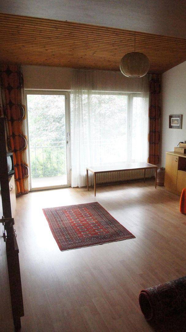 Schlafzimmer 3