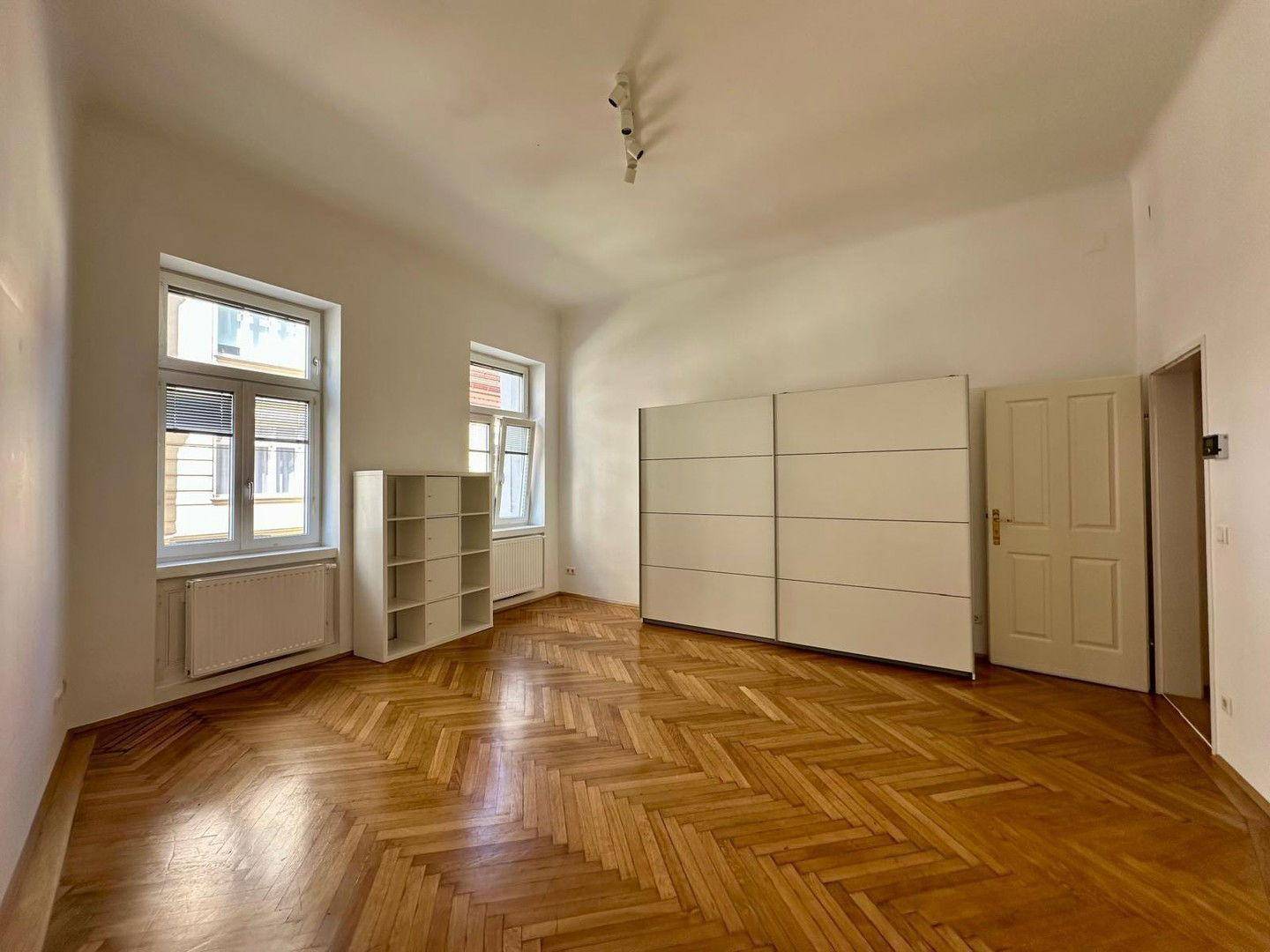 Zimmer 1
