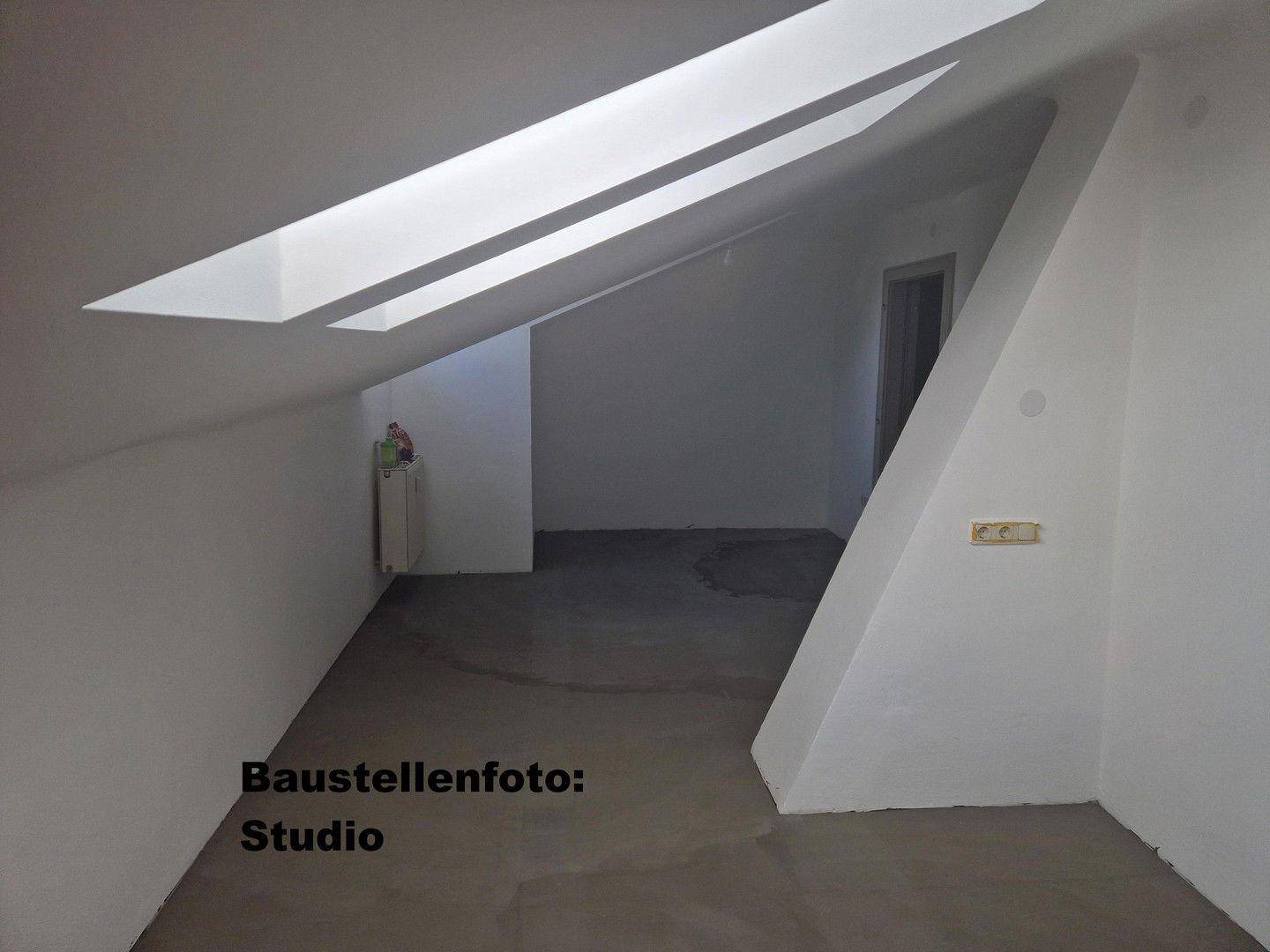 Slide 5