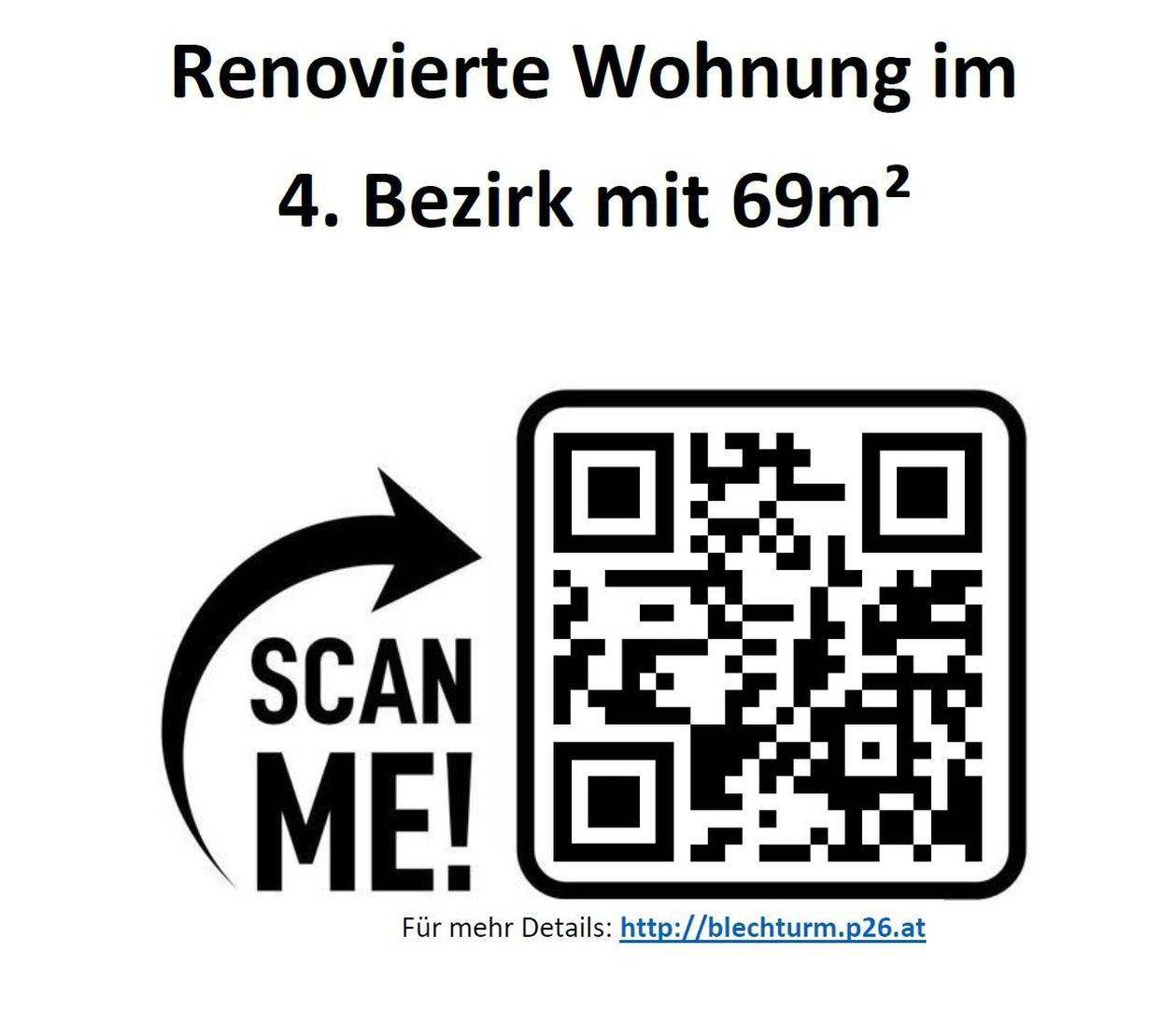 Slide 7
