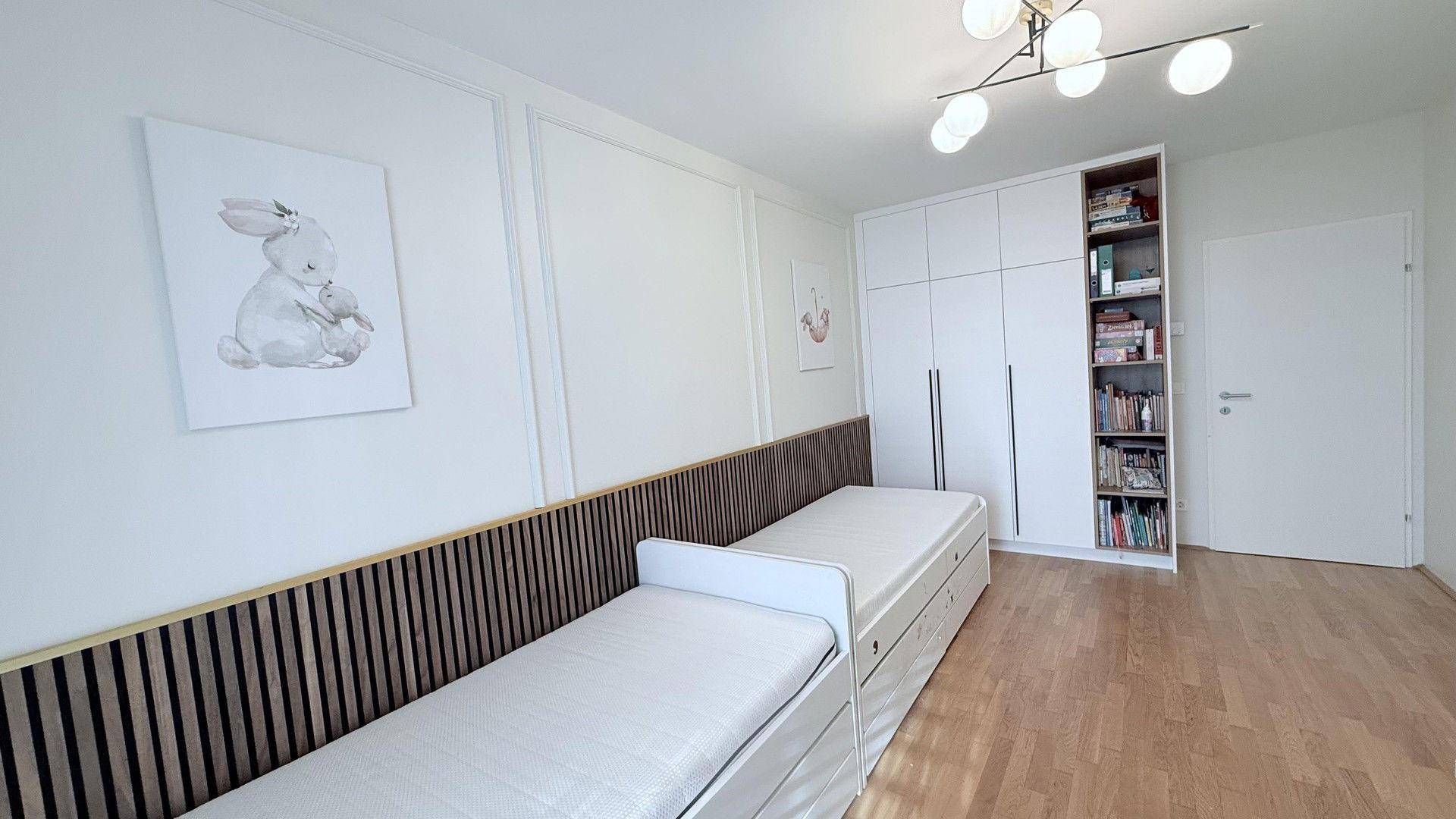 Kinderzimmer