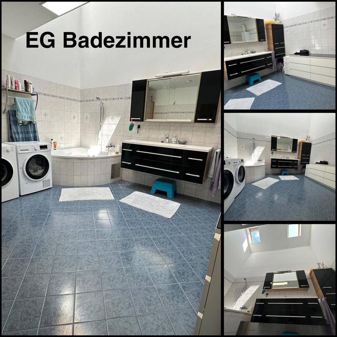 Slide 22