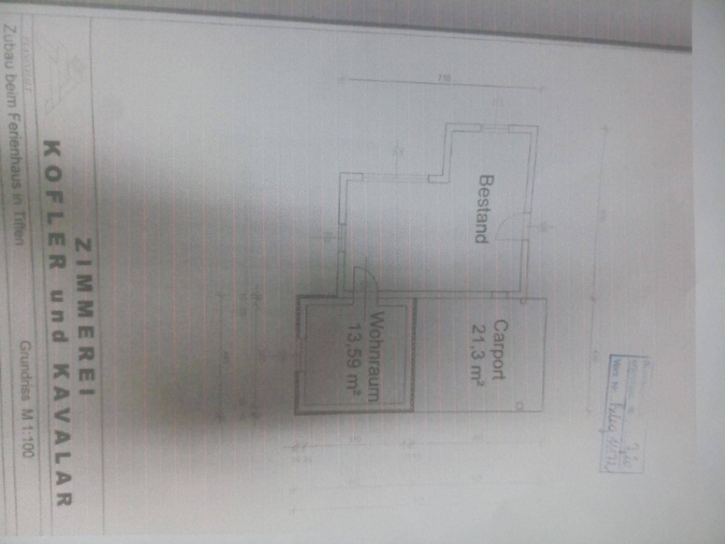 Slide 22