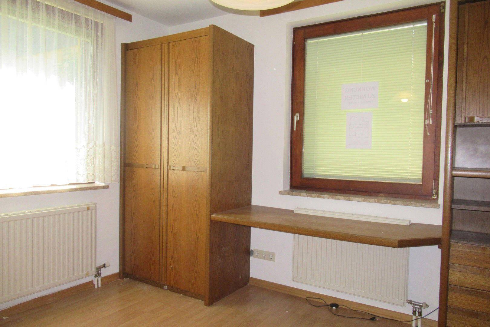 Gästezimmer