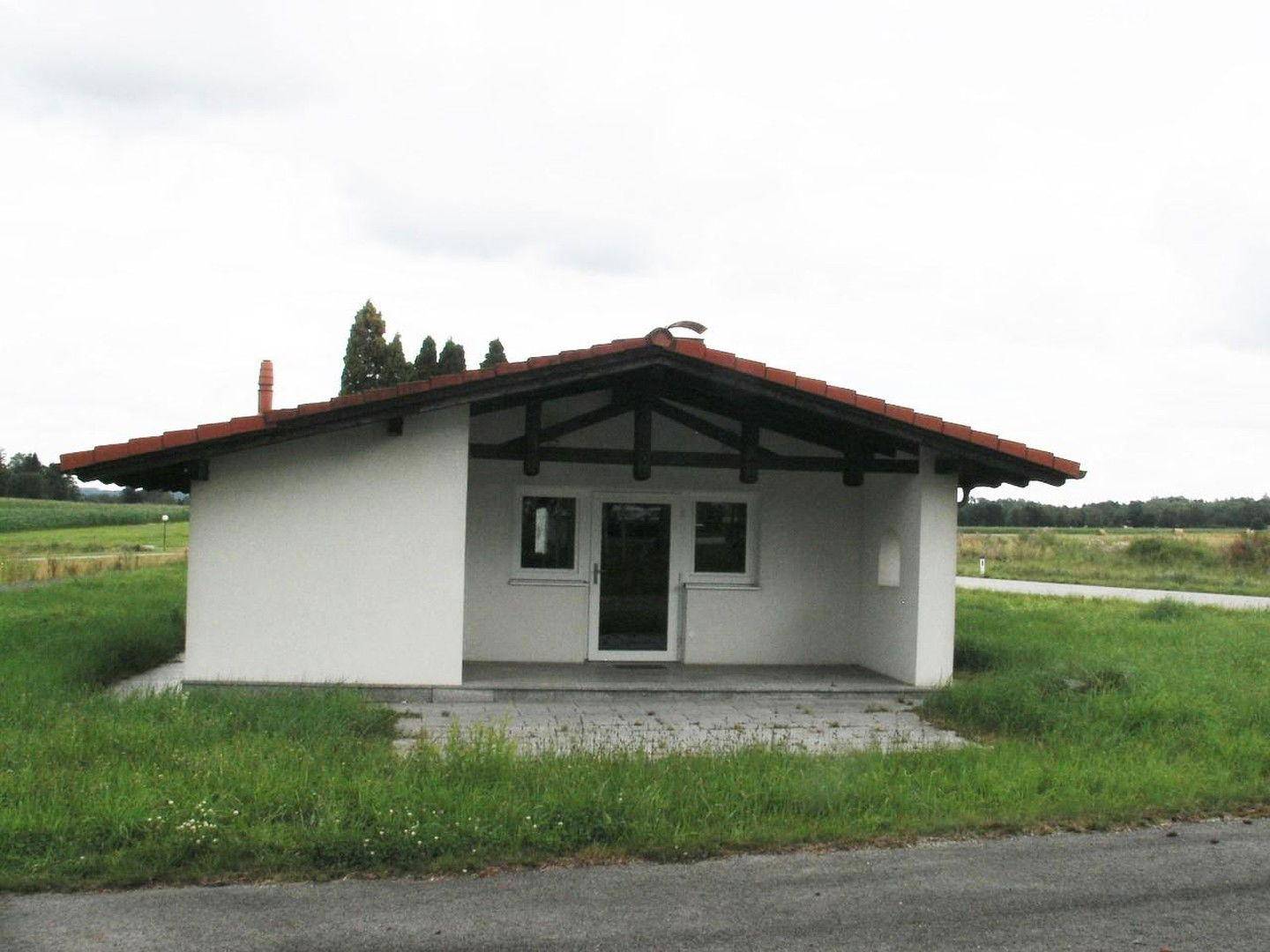 Slide 2