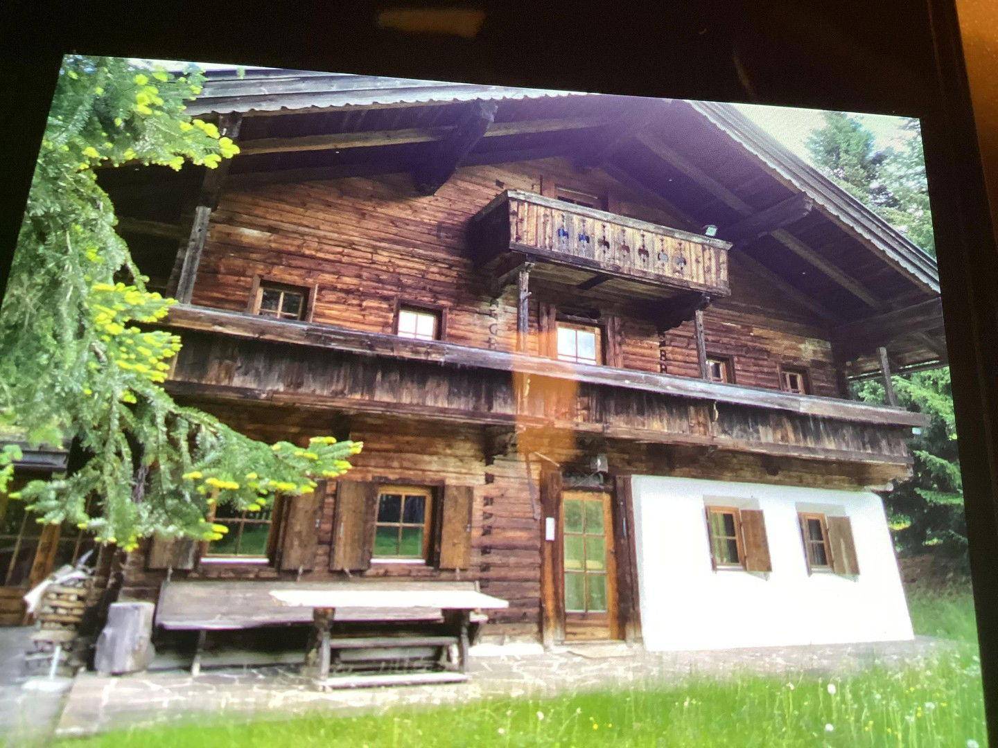 Slide 1