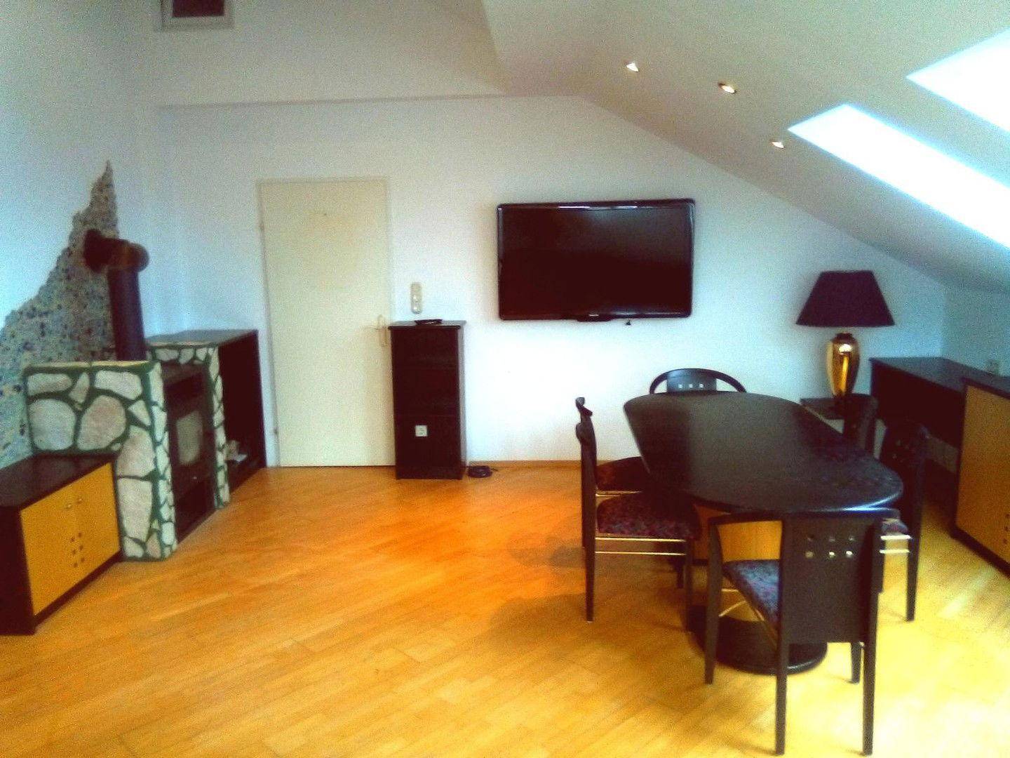 Loft