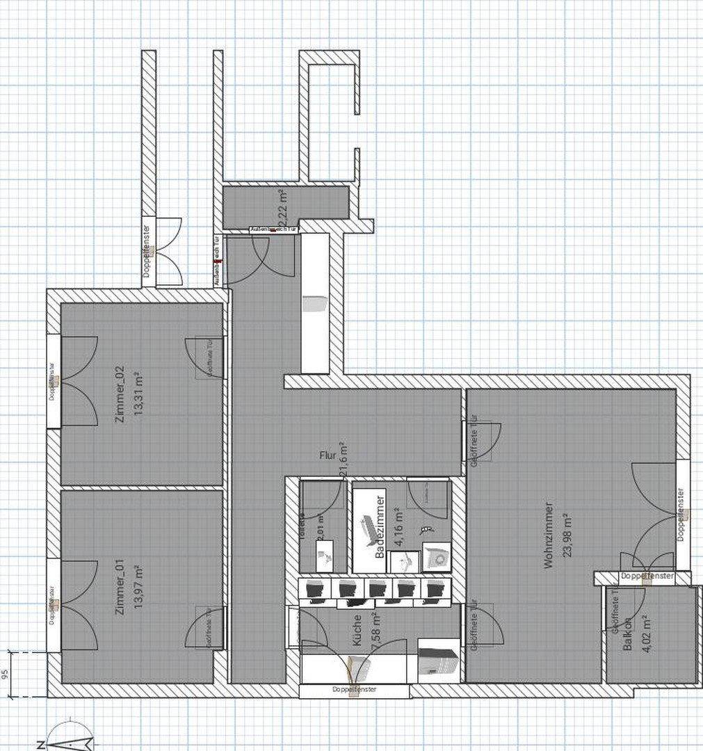 3 D Ansicht_05