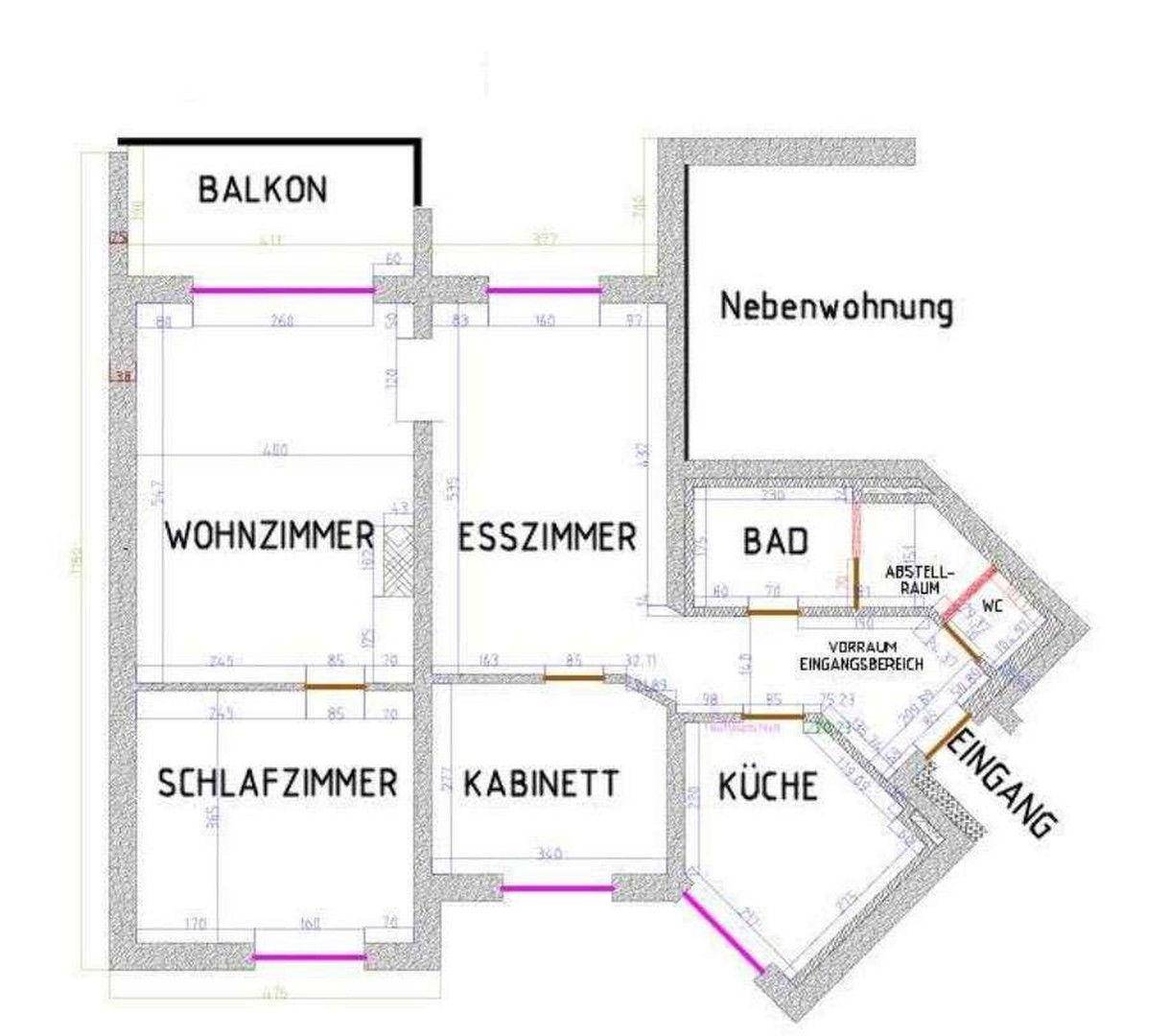 Slide 22