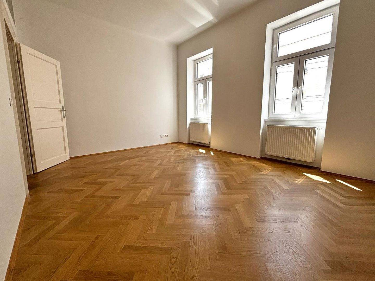 Zimmer 2