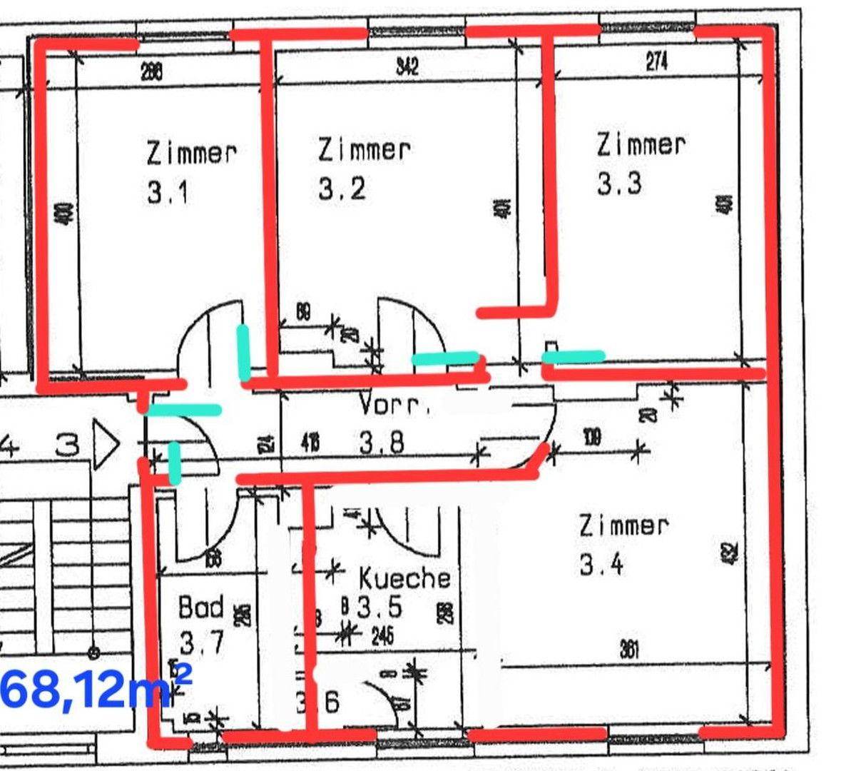 Slide 37