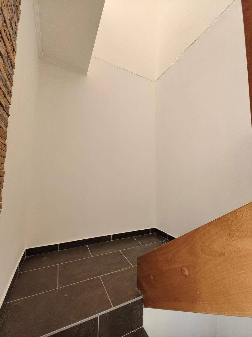 Stiegenhaus