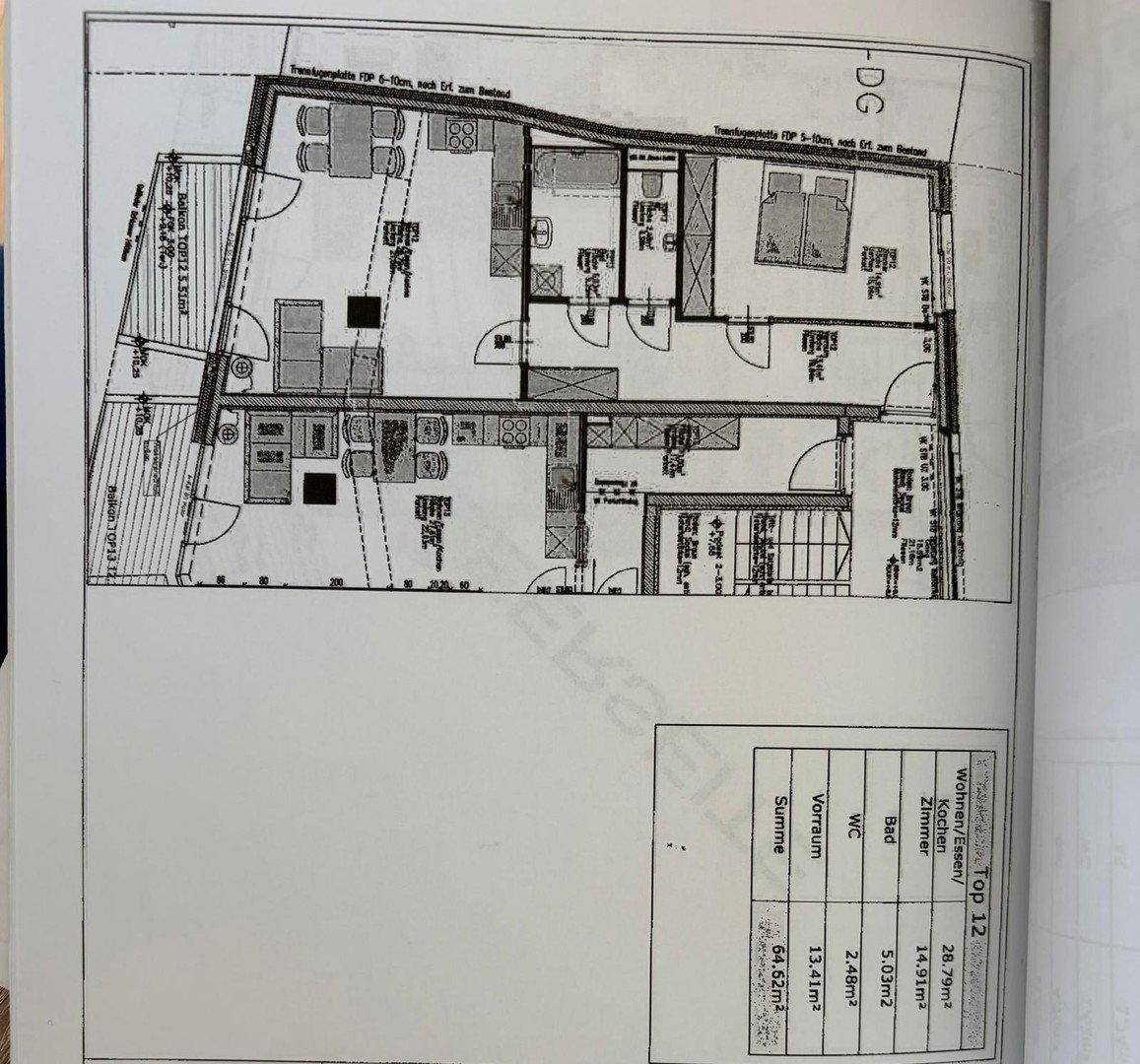 Slide 12