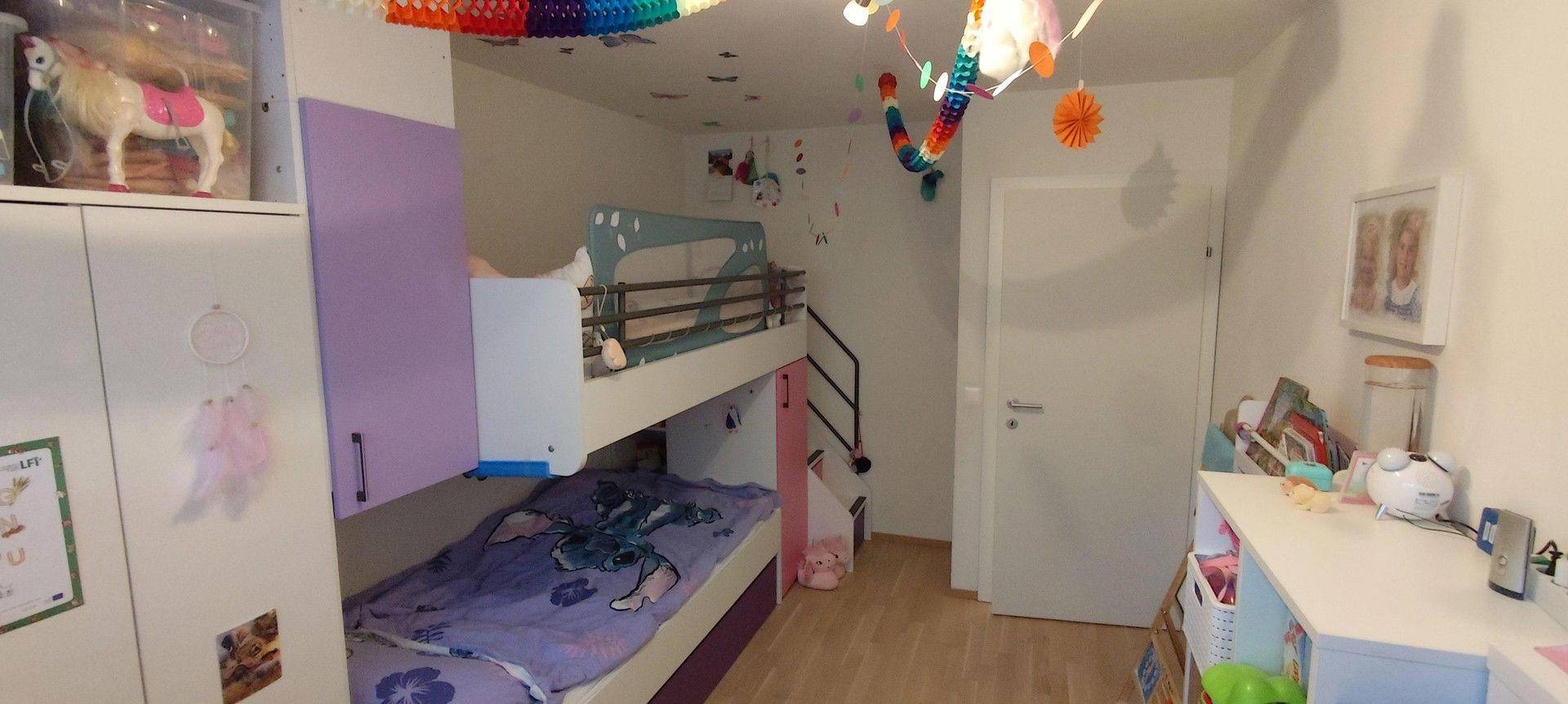 Kinderzimmer 02