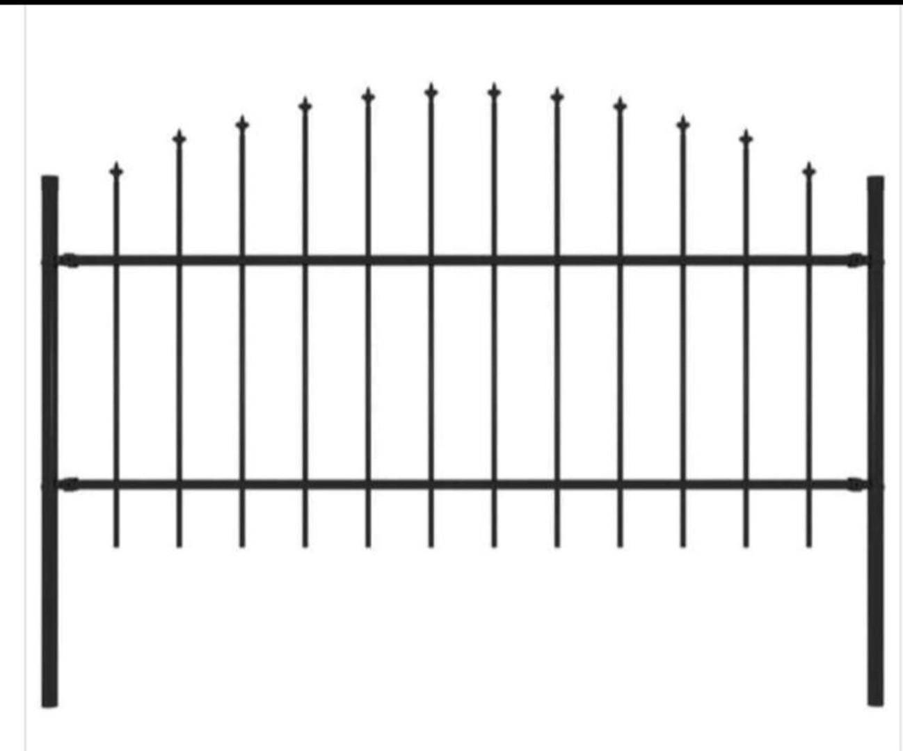 Slide 14