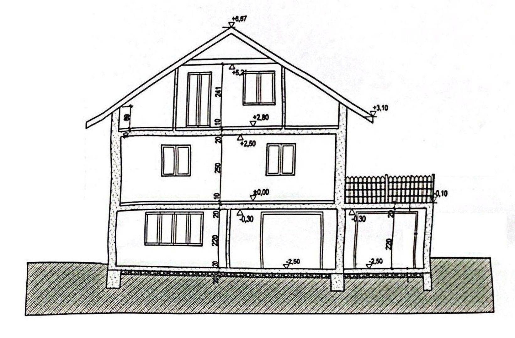 Slide 10