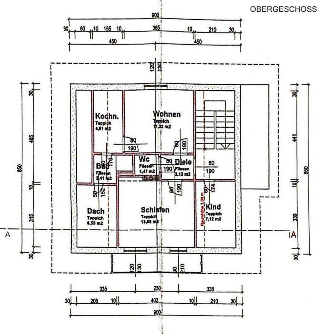 Slide 13