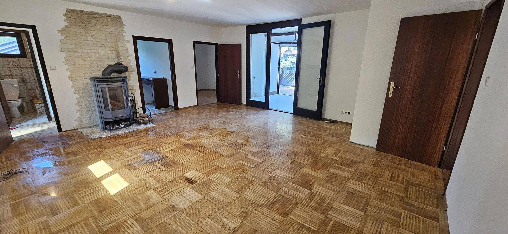 Wohzimmer 1