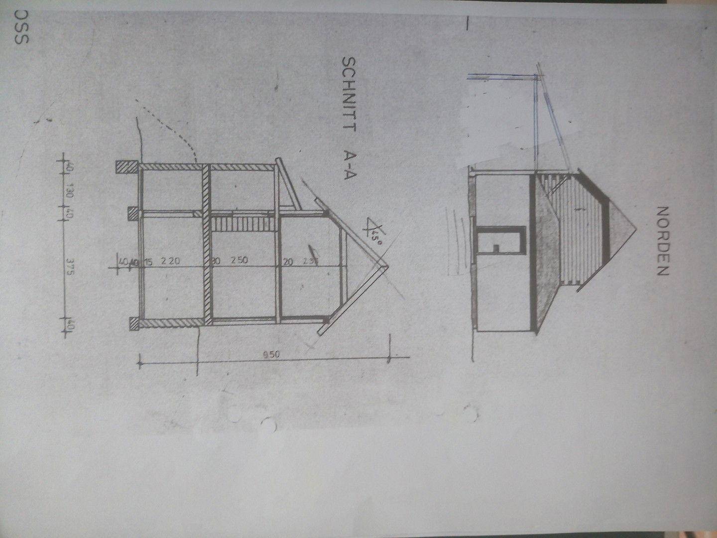 Slide 18