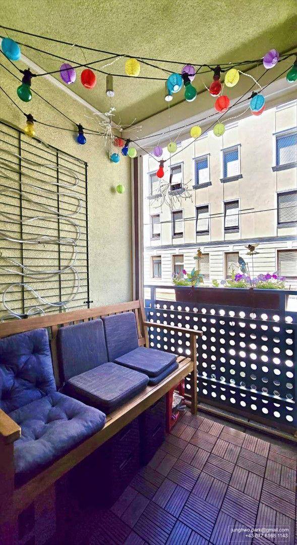 Loggia_IN
