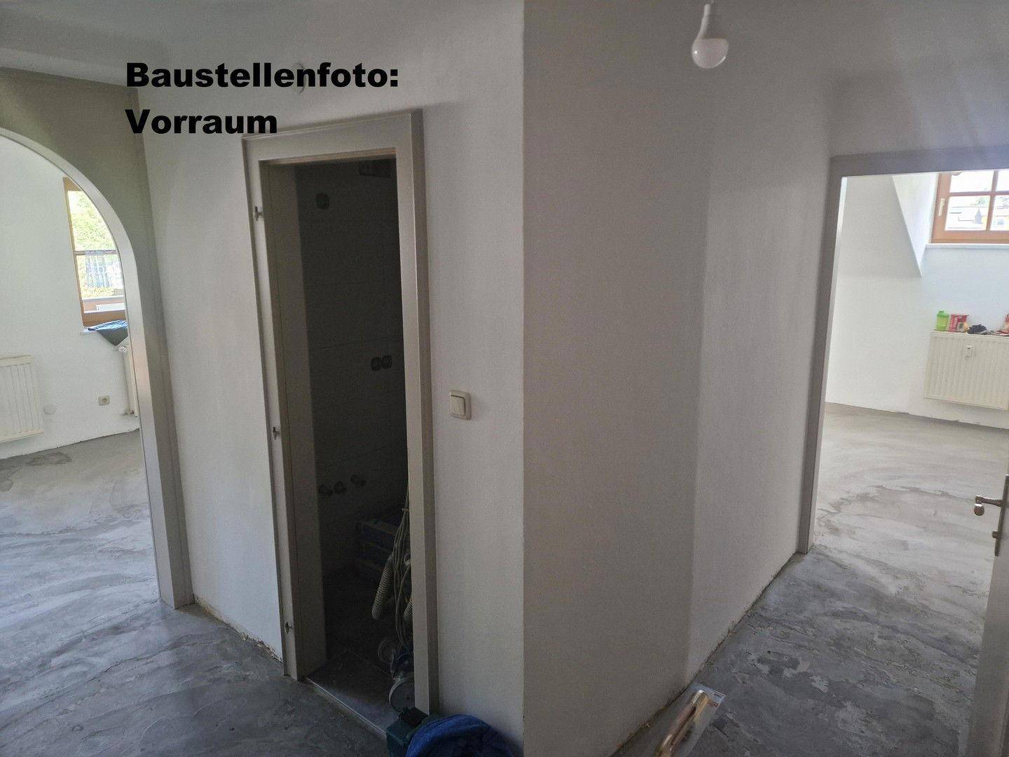 Slide 8