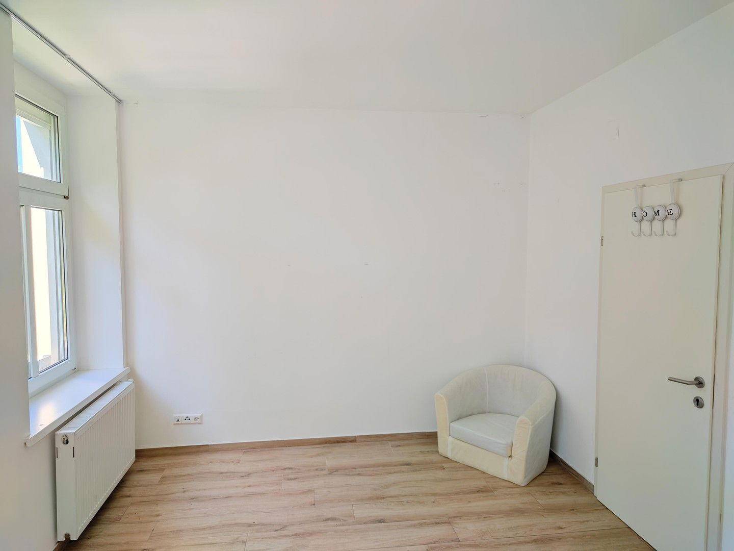 Zimmer 1