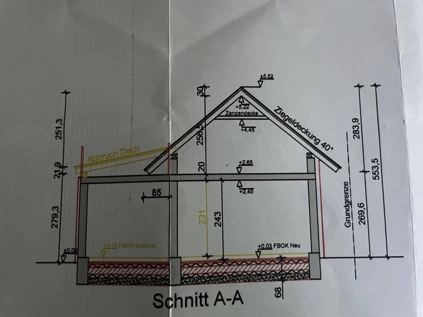 Slide 44