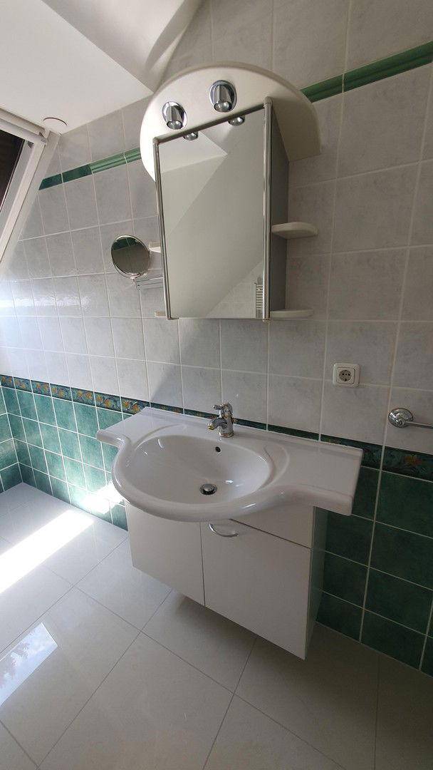 DG Bad mit Dusche