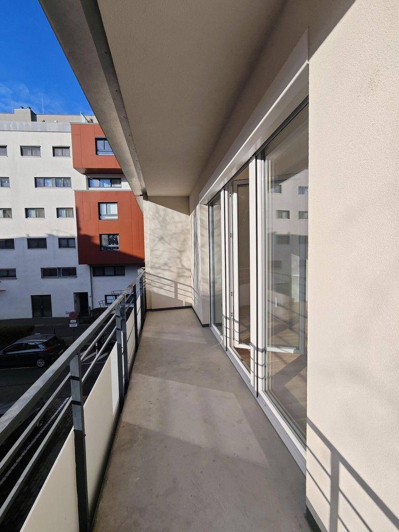Loggia2