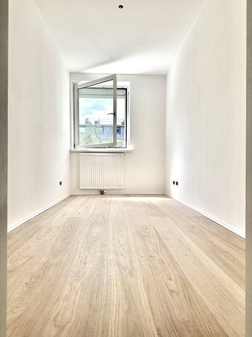 Kinderzimmer / Arbeitszimmer