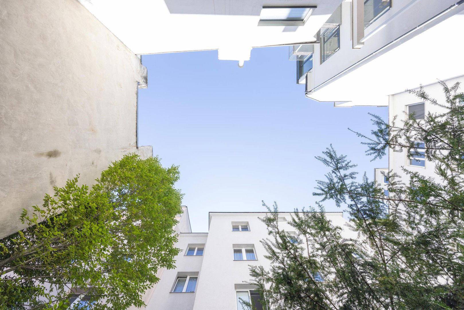 Slide 18