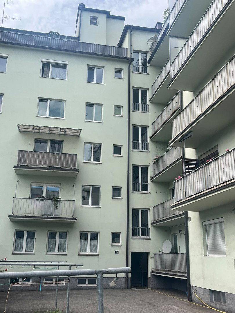 Slide 18
