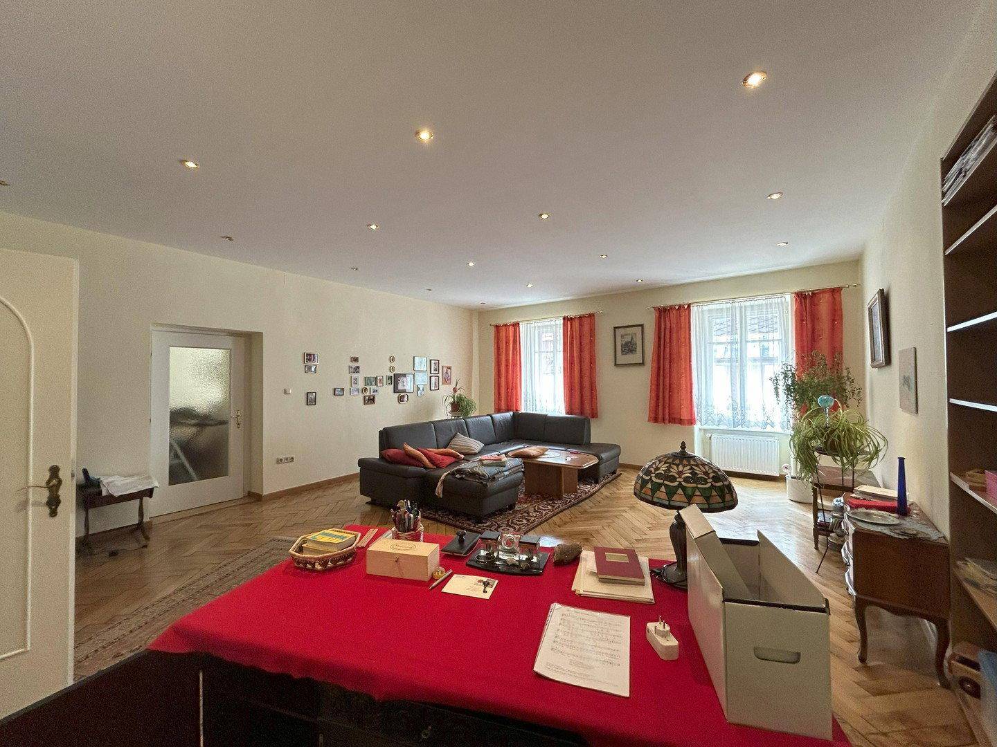 Wohnzimmer W1_03