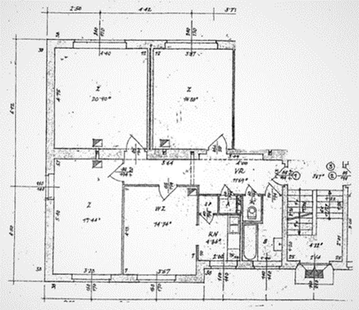 Slide 21