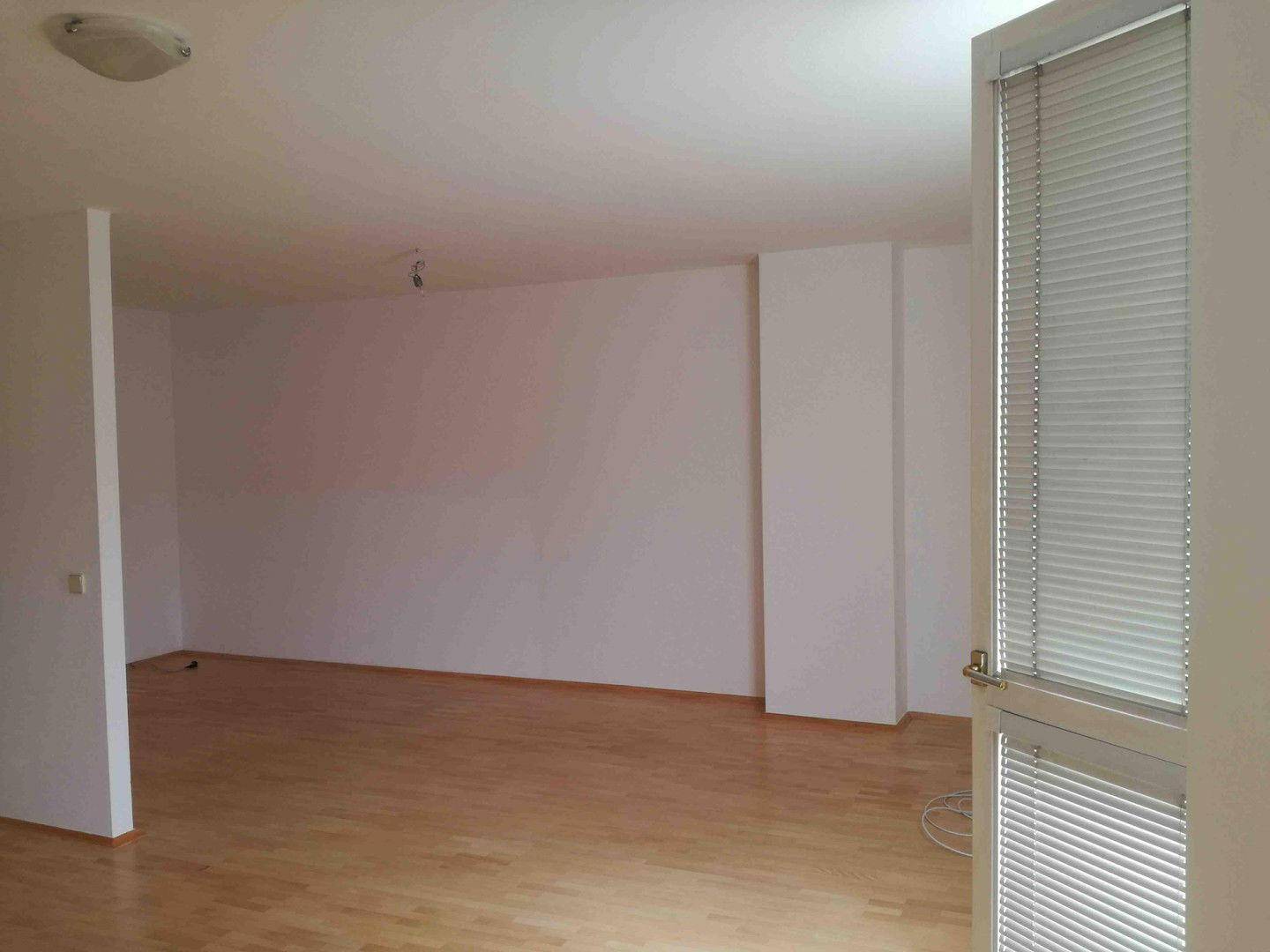 Ansicht 3