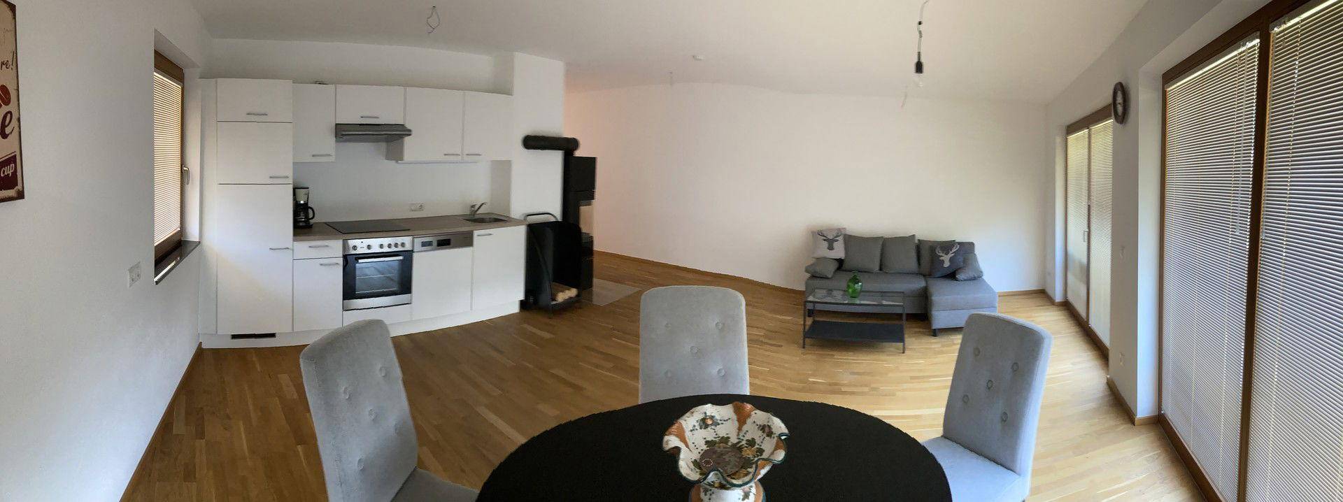 WoZi_offene Küche_Essen