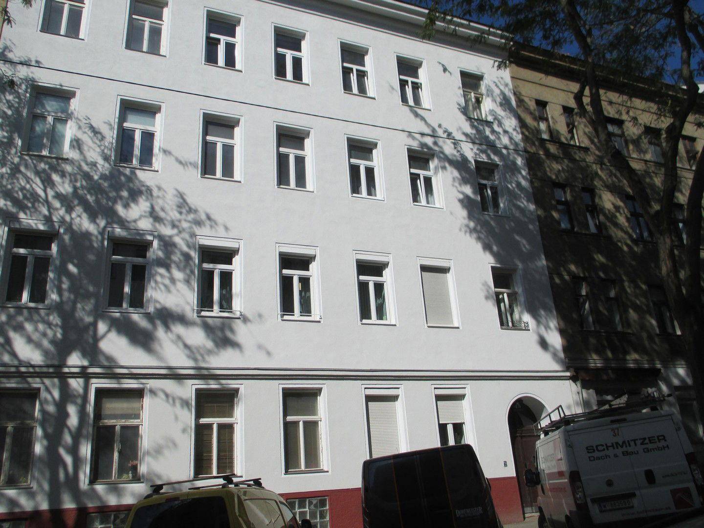 Fassade