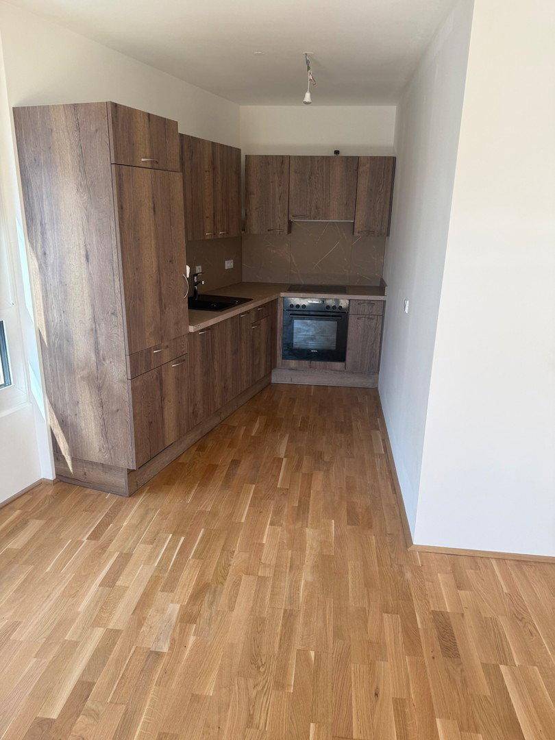 Wohnung – Wien - Ansicht 3