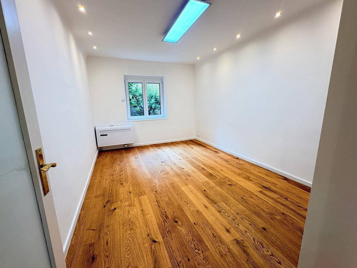 Apartment in Wien, Pötzleinsdorf - Ansicht 5